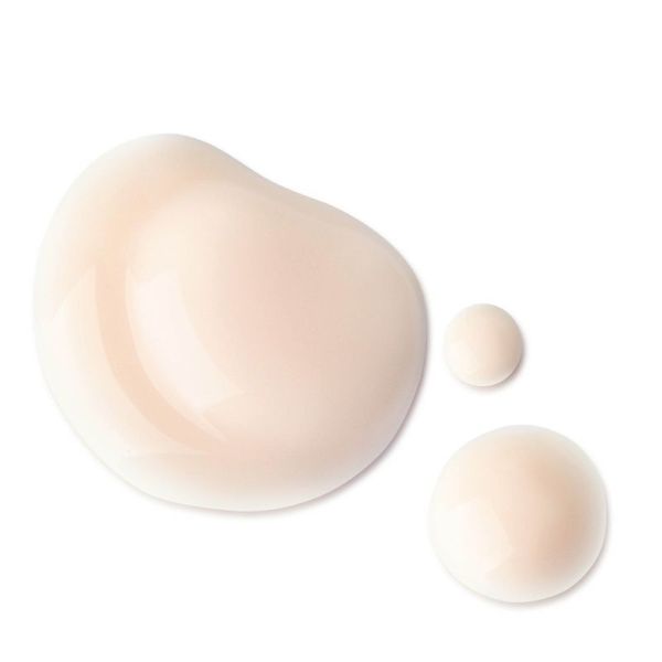 GLOBAL-REPAIR INTENSIVE - 30ml