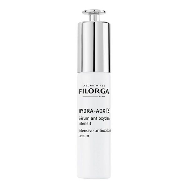 HYDRA-AOX sérum antioxydant intensif - 30ml