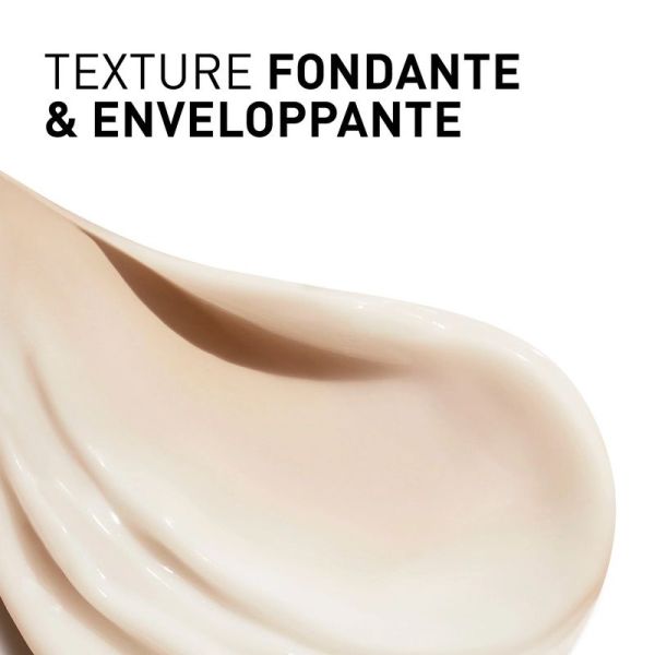 GLOBAL-REPAIR ADVANCED CREAM - 50 ml