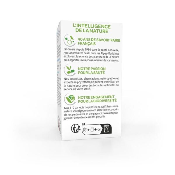 Arkogélules BIO Harpagophytum - 45 gélules