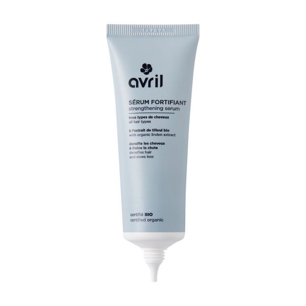 Sérum fortifiant - 50 ml