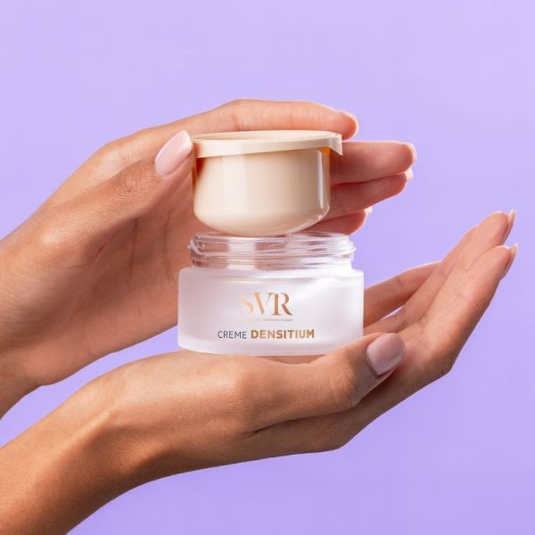 DENSITIUM CREME - 50 ml