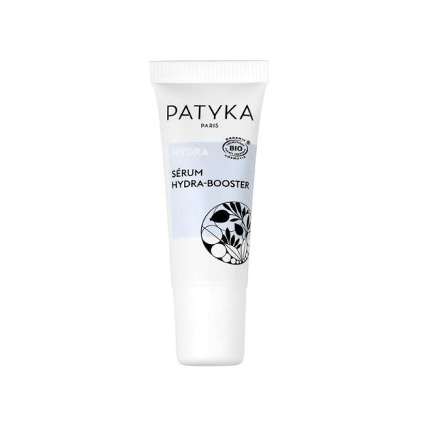 HYDRA Sérum Hydra-Booster - 30 ml