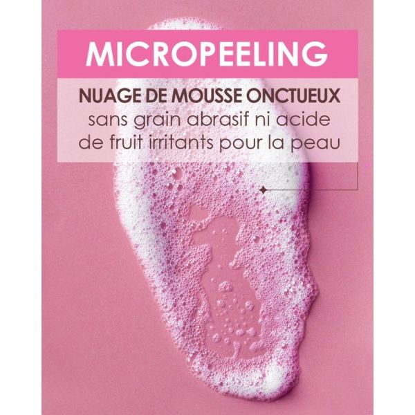 PSCHITT MAGIQUE Nouvelle Peau Pschitt Cosmic - 100 ml