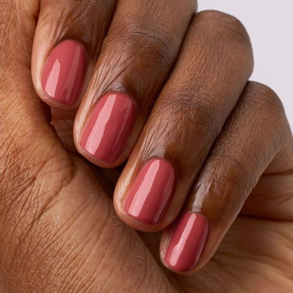 Top coat au silicium - 10 ml