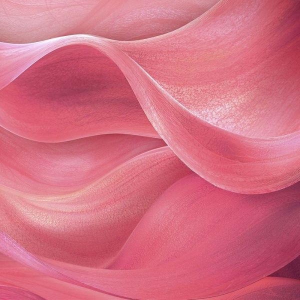 Créaline Eau micellaire H2O TS - 500ml