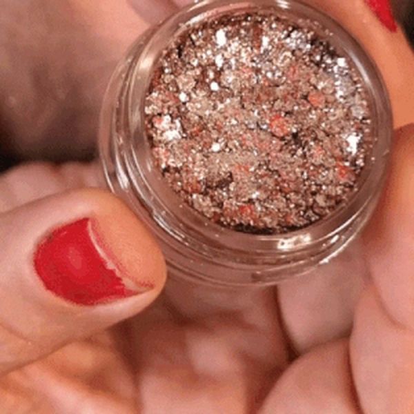 Vegas Bébé - 10ml