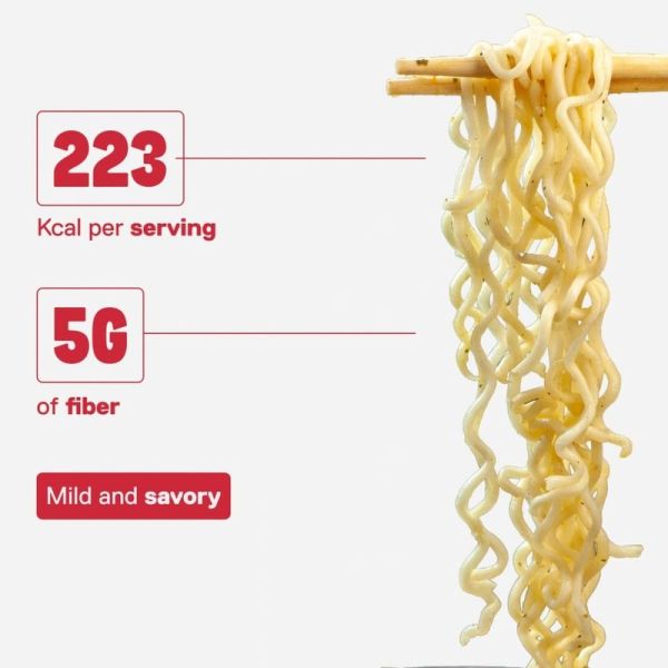 Protein Noodles - 66 g