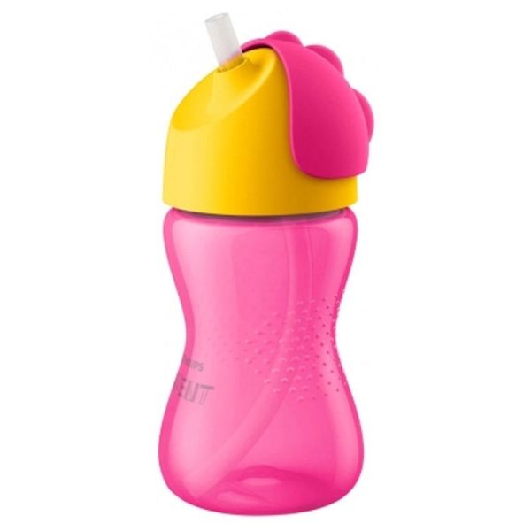 Tasse Paill Rose - 300ml