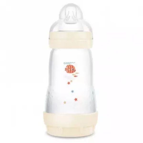 Easy Start Biberon Anti-Colique - 260ml
