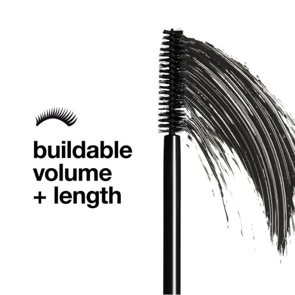 High Impact™ Mascara - 7 ml