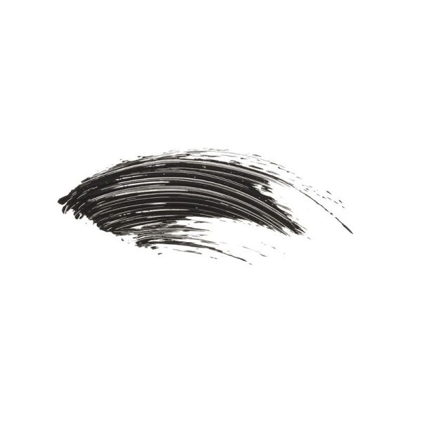 High Impact™ Mascara - 7 ml
