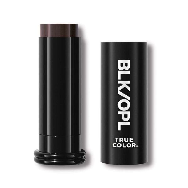 Skin Perfecting Stick Foundation SPF 15 - NUTMEG