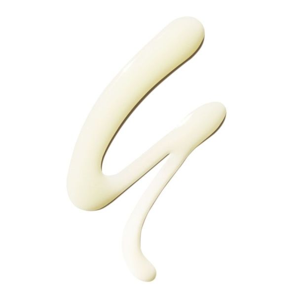 High Impact Serum Cils - 3ml