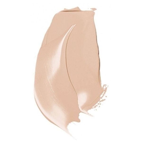 ColorStay Full Cover Fond de Teint Matte - 30ml