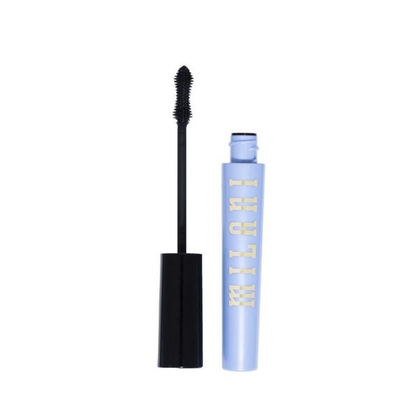 Mascara Anti-Gravity Waterproof Highly Rated