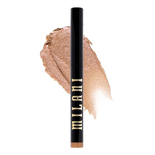 Liquid Eyeshadow Gilded Eyeshadow Sticks - 04 Desert