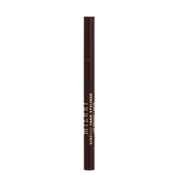 Eyeliner liquide Stay Put Tank Liquid Eyeliner