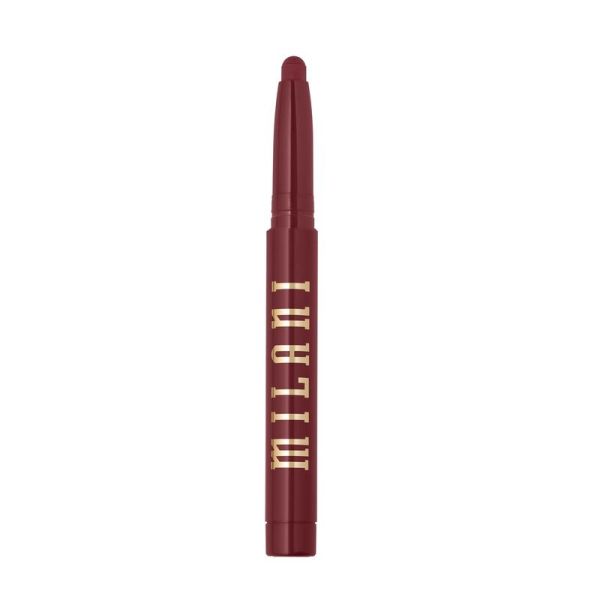 Crayon Lèvres Stay Put Matte Lip Crayon