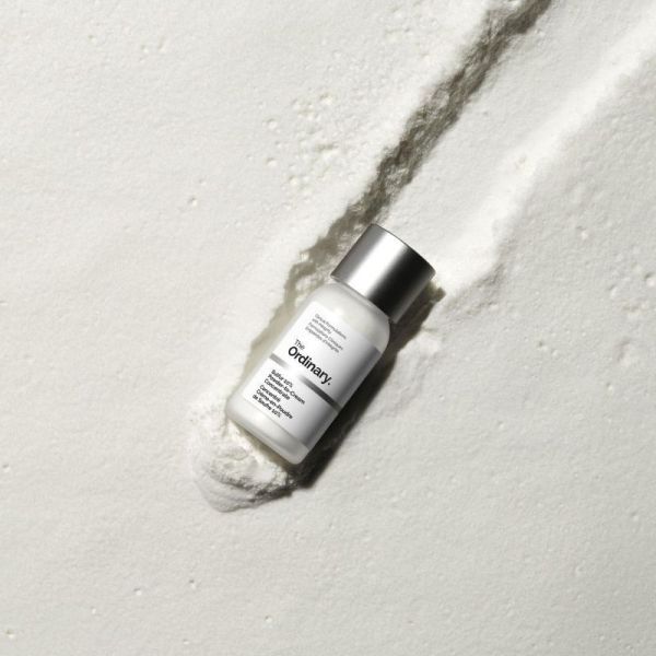 Concentré Crème-en-Poudre de Soufre 10% - 5 g