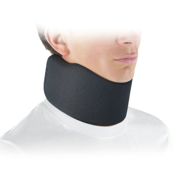 Collier Cervical