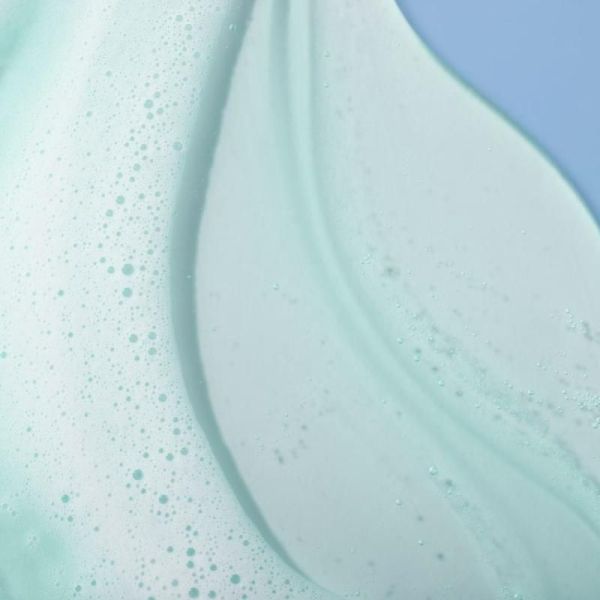 Prodigieux® Néroli Gelée de douche relaxante - 200ml