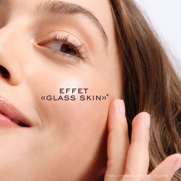 Prodigieuse® [HYALU] Boost Sérum Éclat Anti-Taches - 30ml