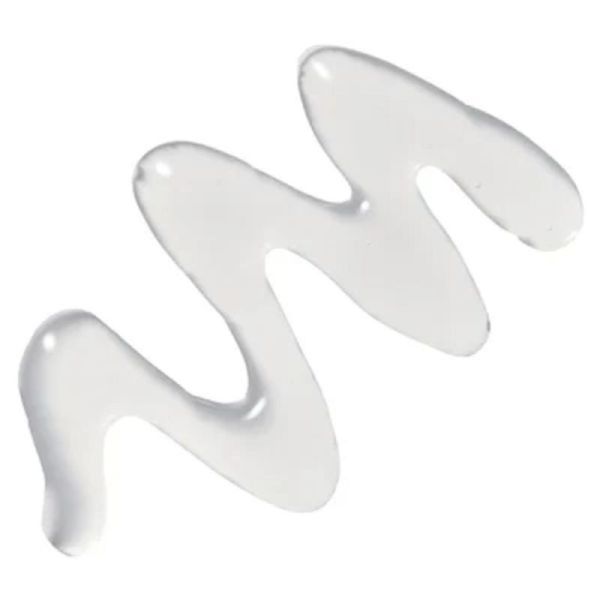 Soin Concentré Anti-Imperfections - 40ml