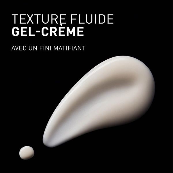 NCEF-REVERSE NCEF-REVERSE MAT - 50ml