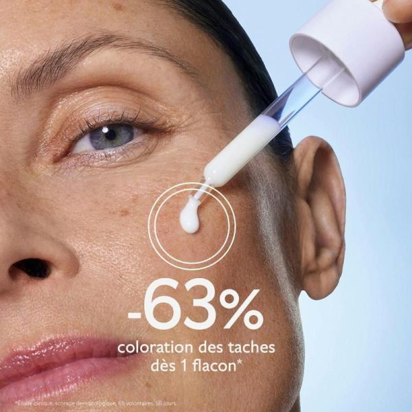 Vinoperfect Sérum Éclat Anti-Taches