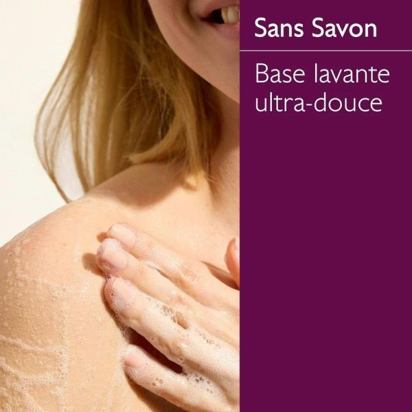 Thé des Vignes Coffret Eau Fraîche Thé des Vignes - 50ml