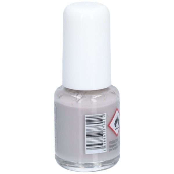 Be Green Vernis Gris Flamand