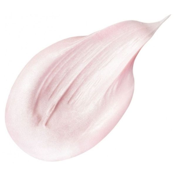 Oxygen-Glow Masque Super-Perfecteur Express - 75ml
