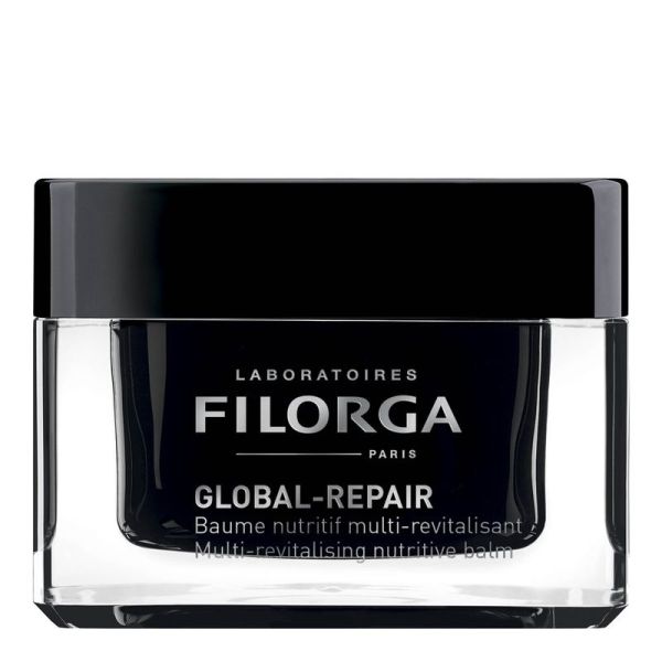GLOBAL-REPAIR Baume - 50ml