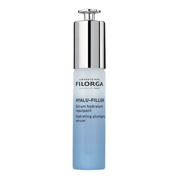 HYALU-FILLER SÉRUM - 30 ml