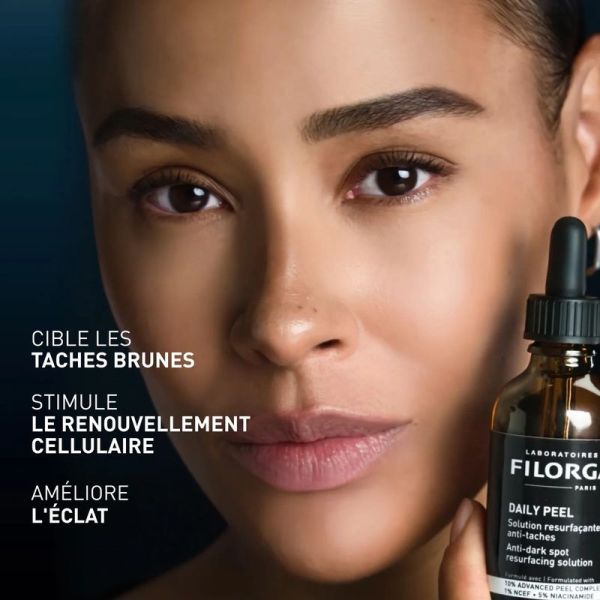 DAILY PEEL - 50 ml