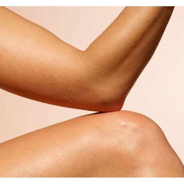 Sun Beauty Brume Corps SPF30