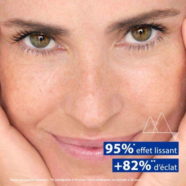 Contour des yeux AGE LIFT – Soin lissant regard - 15 mL