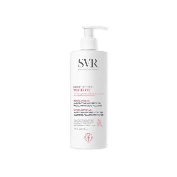 Baume Protect+ - 200ml
