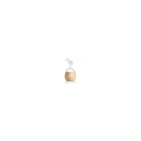 Diffuseur humidificateur ultrasonique Atmo