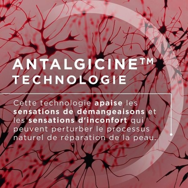 Cicabio Crème+ - 40 ml