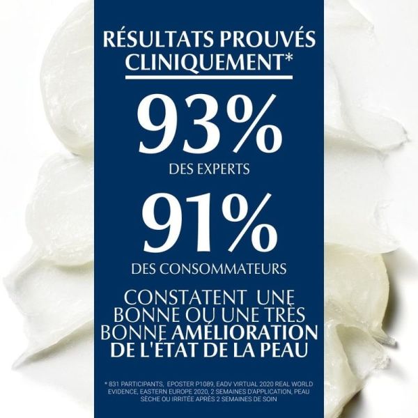 Aquaphor Baume Réparateur - 20 G