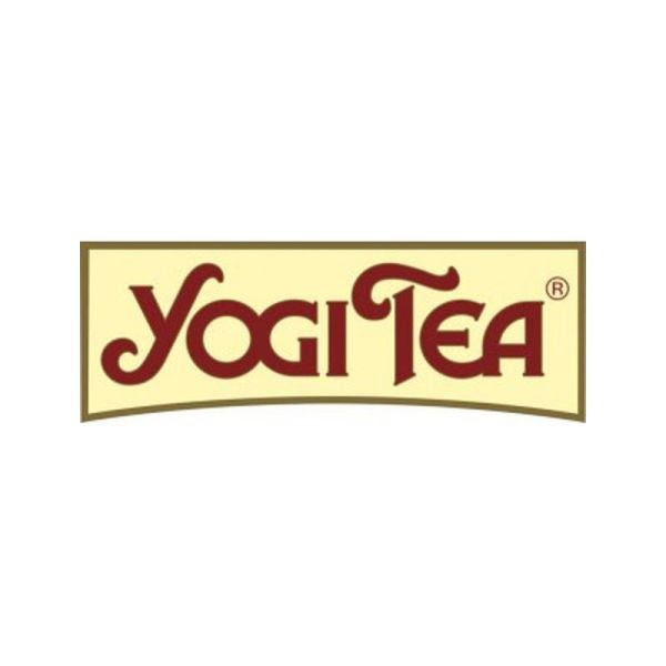 Christmas Tea infusion - 17 sachets