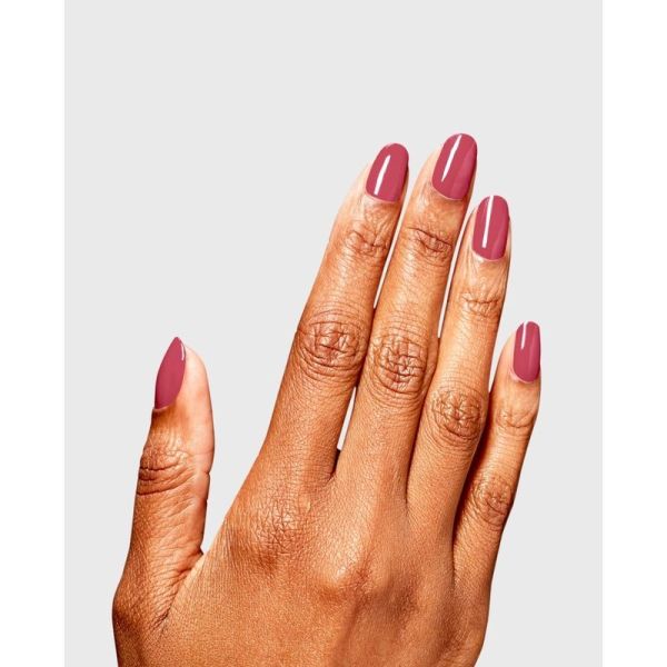 Dry and Dash RapiDry™ Quick-Dry Lacquer - 9 ml