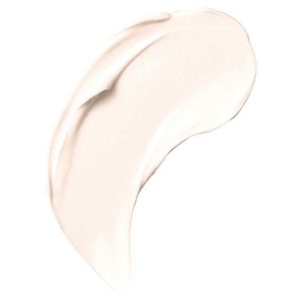 All About Eyes Rich Baume Yeux Anti-Poches Anti-Cernes - 15ml