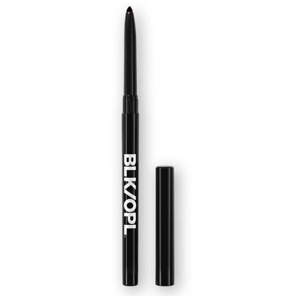 COLORSPLURGE Automatic Eye Lining Pencil - LICORICE
