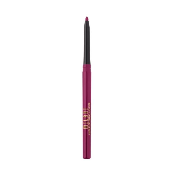 Lip Liner Understatement Lipliner 210 MAGENTA MOOD