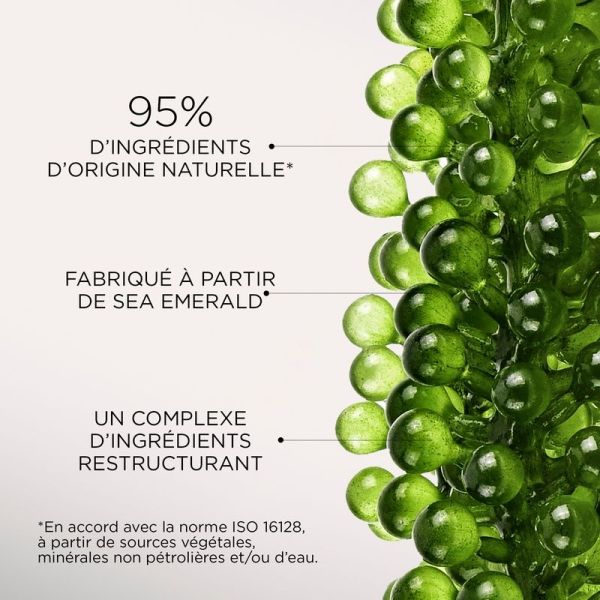 Stimulskin Plus Crème-Baume Régénérante Absolue - 50 ml
