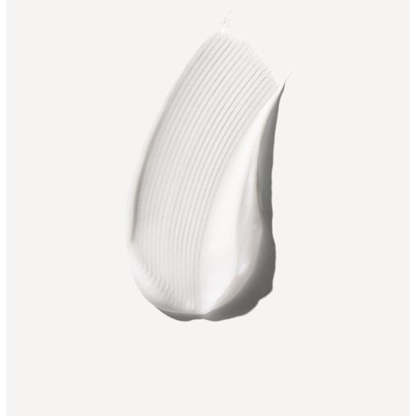 Nº.6 BOND SMOOTHER® - 100ML