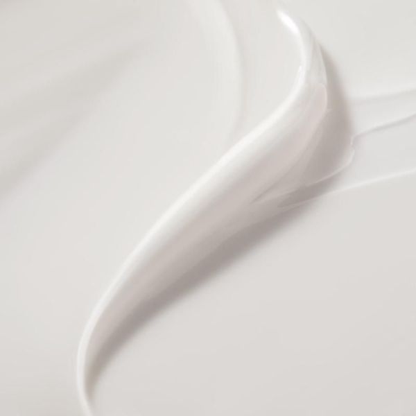 Crème Riche Éclat Hydratante - 50ml